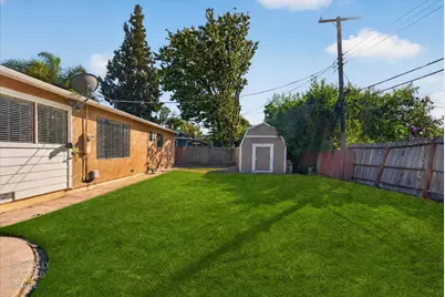 4707 Goya Parkway, Sacramento, CA 95823 - Photo 25