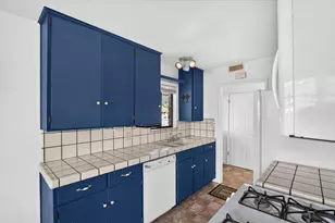 4707 Goya Pkwy, Sacramento, CA 95823 - Photo 7