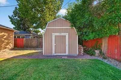 4707 Goya Parkway, Sacramento, CA 95823 - Photo 27