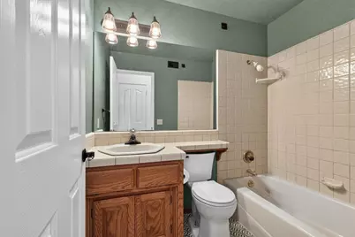 4707 Goya Parkway, Sacramento, CA 95823 - Photo 25