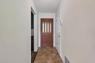 4707 Goya Pkwy, Sacramento, CA 95823 - Photo 5