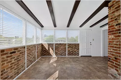 4707 Goya Parkway, Sacramento, CA 95823 - Photo 15