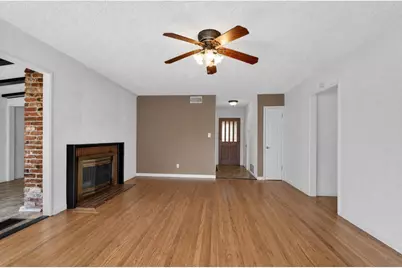4707 Goya Parkway, Sacramento, CA 95823 - Photo 13