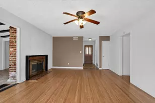 4707 Goya Pkwy, Sacramento, CA 95823 - Photo 13