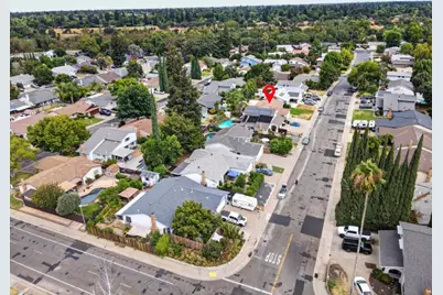 2612 Stonehaven Drive, Sacramento, CA 95827 - Photo 55