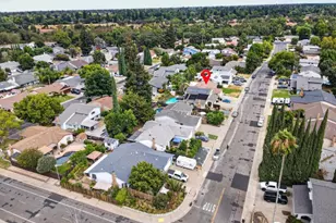 2612 Stonehaven Dr, Sacramento, CA 95827 - Photo 55