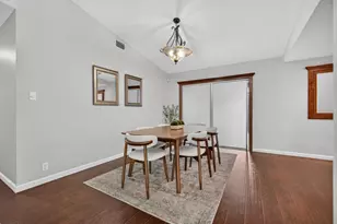 2612 Stonehaven Dr, Sacramento, CA 95827 - Photo 13