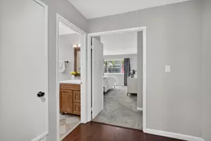 2612 Stonehaven Dr, Sacramento, CA 95827 - Photo 29