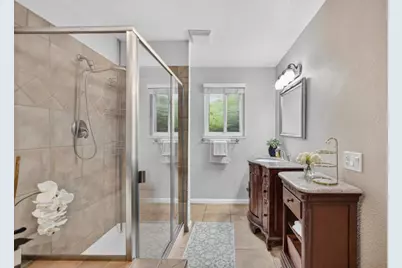 2612 Stonehaven Drive, Sacramento, CA 95827 - Photo 37