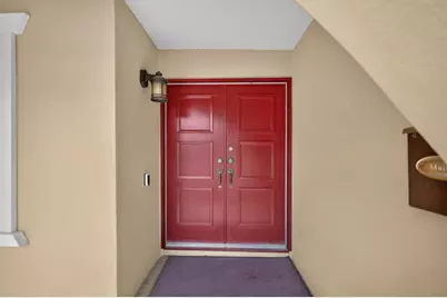 2612 Stonehaven Drive, Sacramento, CA 95827 - Photo 5