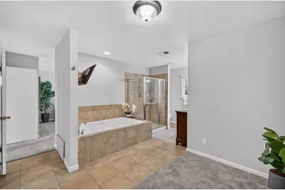 2612 Stonehaven Drive, Sacramento, CA 95827 - Photo 35