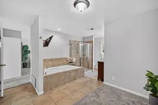 2612 Stonehaven Dr, Sacramento, CA 95827 - Photo 35