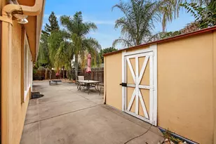 2612 Stonehaven Dr, Sacramento, CA 95827 - Photo 47