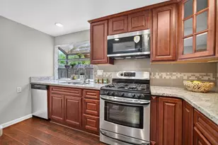 2612 Stonehaven Dr, Sacramento, CA 95827 - Photo 19