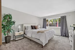 2612 Stonehaven Dr, Sacramento, CA 95827 - Photo 33
