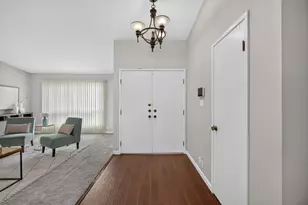 2612 Stonehaven Dr, Sacramento, CA 95827 - Photo 9