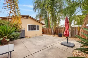2612 Stonehaven Dr, Sacramento, CA 95827 - Photo 49