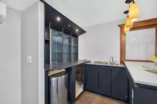 2612 Stonehaven Dr, Sacramento, CA 95827 - Photo 43