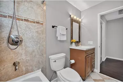 2612 Stonehaven Drive, Sacramento, CA 95827 - Photo 31