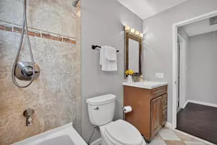 2612 Stonehaven Dr, Sacramento, CA 95827 - Photo 31
