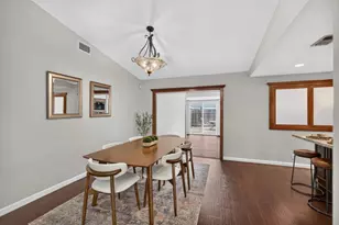 2612 Stonehaven Dr, Sacramento, CA 95827 - Photo 15
