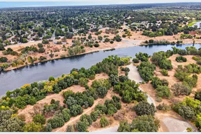 2612 Stonehaven Drive, Sacramento, CA 95827 - Photo 59