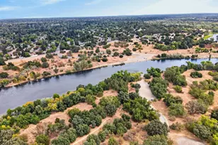 2612 Stonehaven Dr, Sacramento, CA 95827 - Photo 59