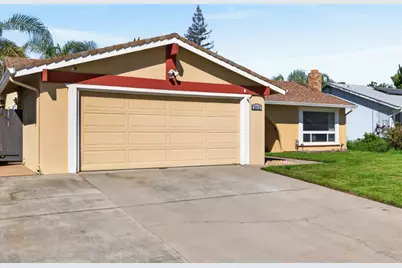 2612 Stonehaven Drive, Sacramento, CA 95827 - Photo 3