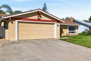 2612 Stonehaven Dr, Sacramento, CA 95827 - Photo 3
