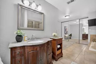 2612 Stonehaven Dr, Sacramento, CA 95827 - Photo 39