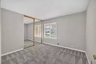 2612 Stonehaven Dr, Sacramento, CA 95827 - Photo 25