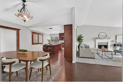 2612 Stonehaven Drive, Sacramento, CA 95827 - Photo 23