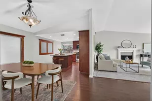 2612 Stonehaven Dr, Sacramento, CA 95827 - Photo 23