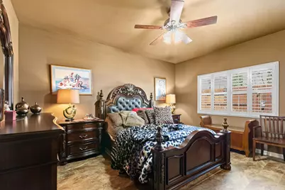 3578 W Cooper Island Road, West Sacramento, CA 95691 - Photo 19