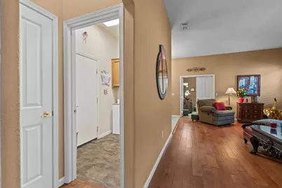 3578 W Cooper Island Road, West Sacramento, CA 95691 - Photo 11