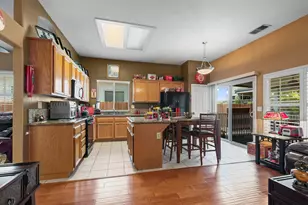 3578 W Cooper Island Rd, West Sacramento, CA 95691 - Photo 13