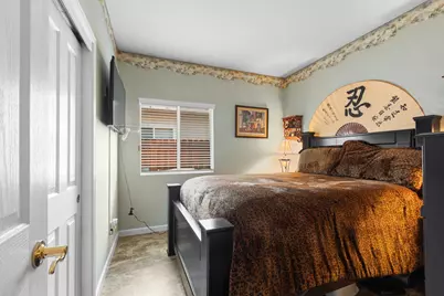 3578 W Cooper Island Road, West Sacramento, CA 95691 - Photo 17