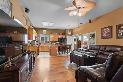 3578 W Cooper Island Road, West Sacramento, CA 95691 - Photo 15
