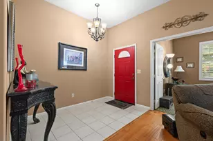 3578 W Cooper Island Rd, West Sacramento, CA 95691 - Photo 5