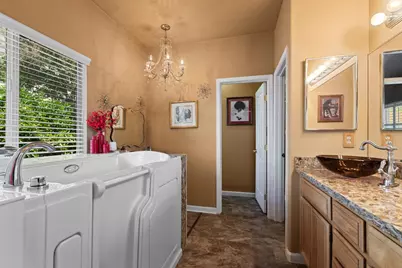 3578 W Cooper Island Road, West Sacramento, CA 95691 - Photo 21