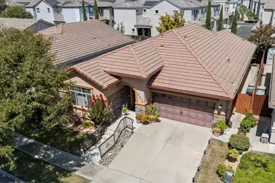 3578 W Cooper Island Road, West Sacramento, CA 95691 - Photo 29
