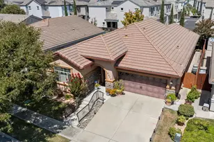 3578 W Cooper Island Rd, West Sacramento, CA 95691 - Photo 29