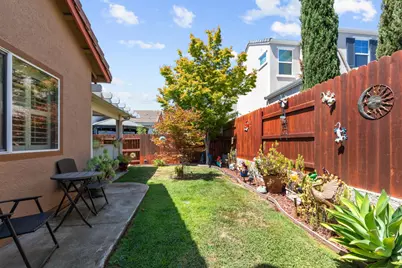 3578 W Cooper Island Road, West Sacramento, CA 95691 - Photo 25