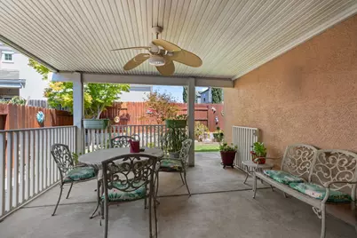 3578 W Cooper Island Road, West Sacramento, CA 95691 - Photo 23