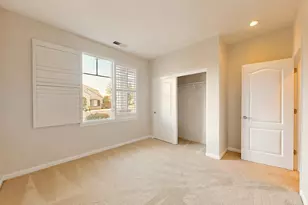 20939 Valley View Pl, Patterson, CA 95363 - Photo 45
