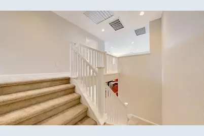 20939 Valley View Place, Patterson, CA 95363 - Photo 17