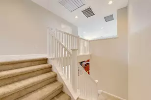20939 Valley View Pl, Patterson, CA 95363 - Photo 17