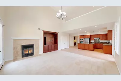 20939 Valley View Place, Patterson, CA 95363 - Photo 7