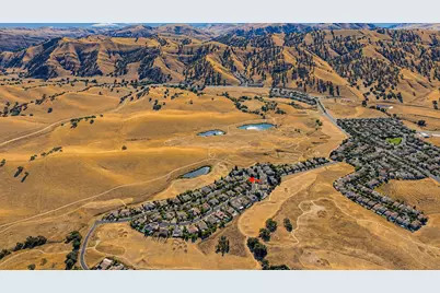 20939 Valley View Place, Patterson, CA 95363 - Photo 13