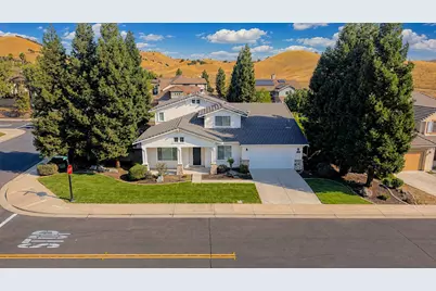 20939 Valley View Place, Patterson, CA 95363 - Photo 49
